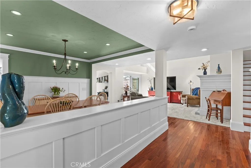 Additional image 34 of 3487 Queens Court, Costa Mesa, CA 92626