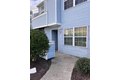 45 Heather Croft Unit 45, Egg Harbor Township, NJ, 08234