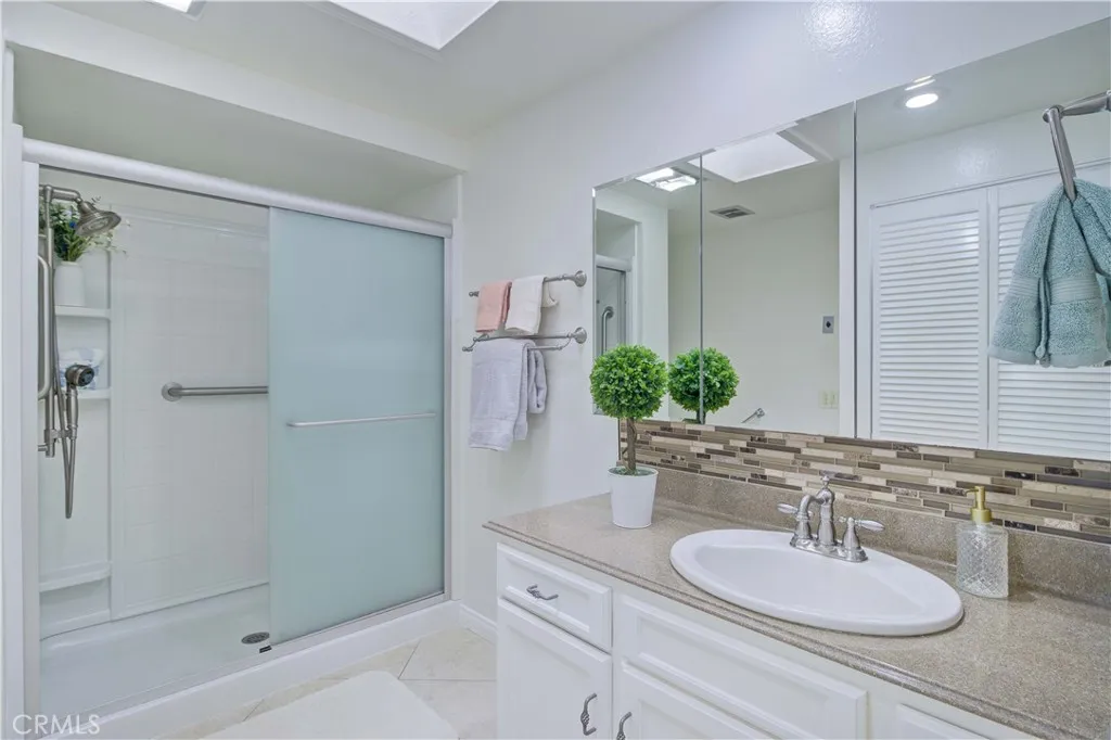 Additional image 29 of 500 Avenida Sevilla Unit A, Laguna Woods, CA 92637