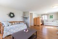 Additional image 29 of 25 Oakwood Rd, Eastham, MA, 02642