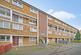Additional image 16 of Plough Way, London, SE16