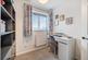 Additional image 16 of Manor Park, Up Hatherley, Cheltenham