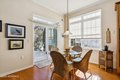 Additional image 14 of 21 Rumson Ct, Waretown, NJ, 08758