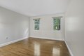 Additional image 29 of 237 South St Apt 45, Shrewsbury, MA, 01545
