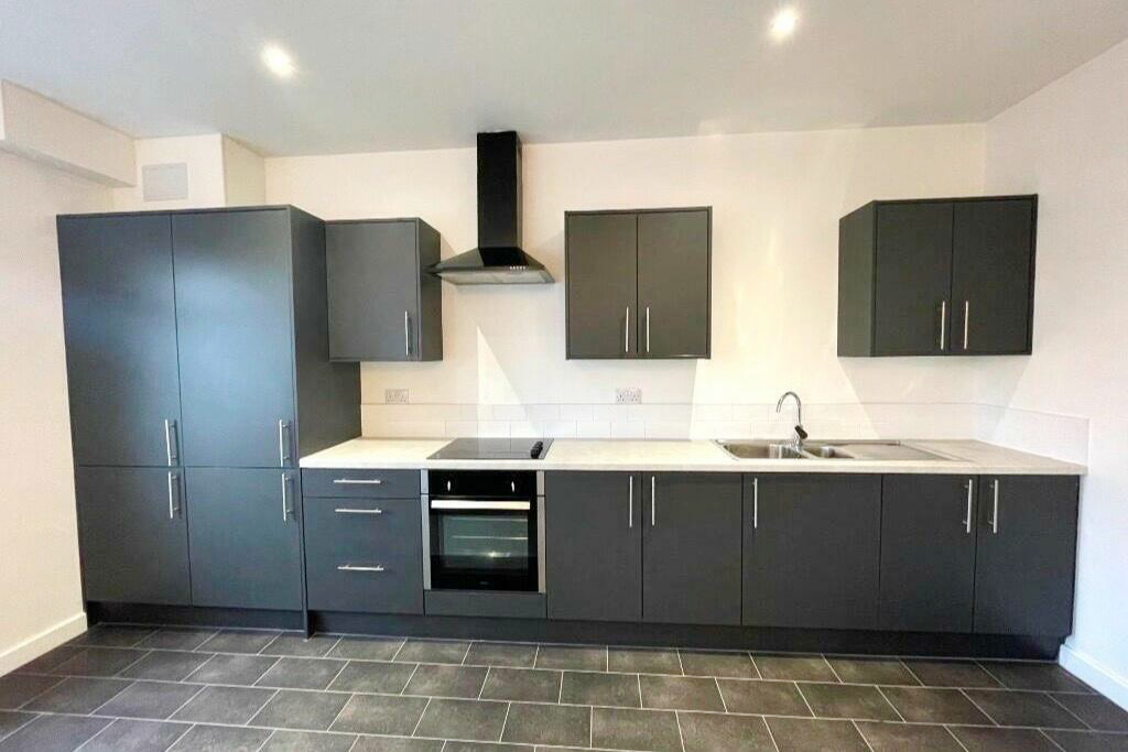Additional image 2 of 2 bed flat to rentAlbert Terrace Road, Sheffield S6