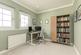 Additional image 16 of Orchard Brae Avenue, Edinburgh, Midlothian