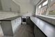 Additional image 3 of High Street, Newhall, Swadlincote, Derbyshire, DE11