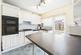 Additional image 5 of Blackthorn Road, Bristol, BS13