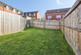 Additional image 12 of Ward Place, Birmingham, West Midlands, B29