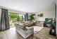 Additional image 6 of Wildmoor, Sherfield-on-Loddon RG27