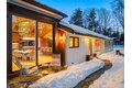 Additional image 12 of 105 Summer St, Weston, MA, 02493