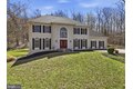 Additional image 2 of 2715 Black Rock Rd, Reisterstown, MD, 21136