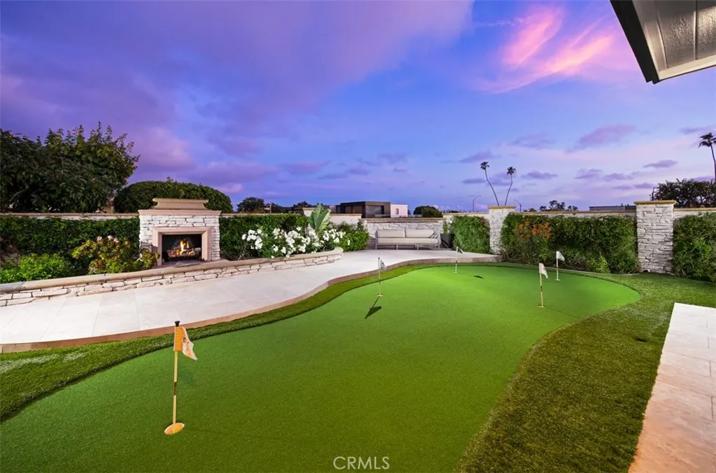 Additional image 60 of 515 Cameo Highlands Dr, Corona Del Mar, CA 92625