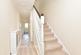 Additional image 19 of Nash Close, Sutton SM1