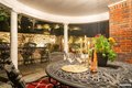Additional image 44 of 174 Highland Ave, Montclair, NJ, 07042