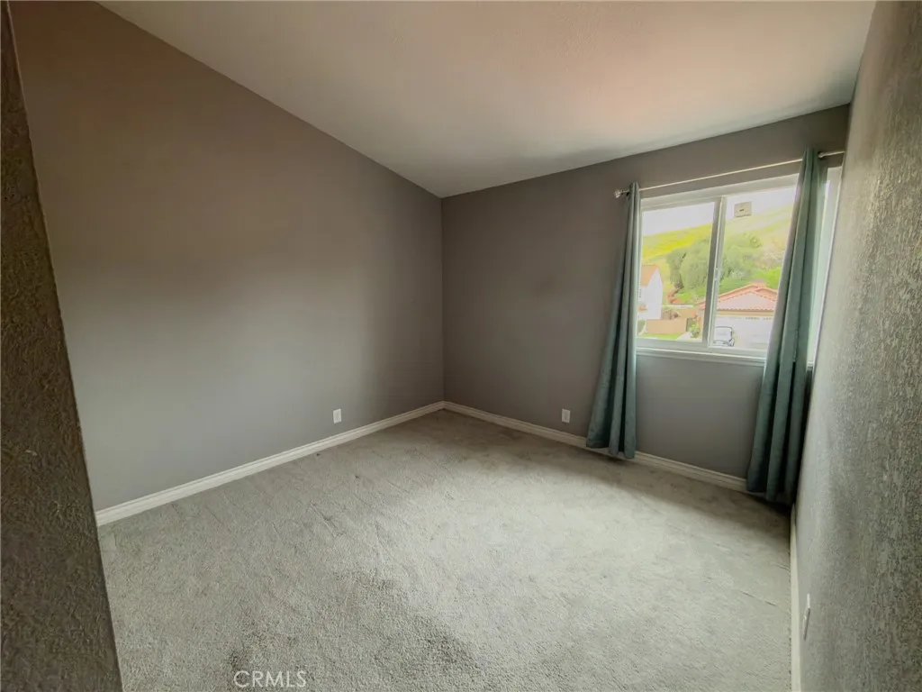 Additional image 7 of 2470 Cottonwood Trail, Chino Hills, CA 91709