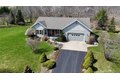 Additional image 3 of 70 Colony Run, Attica, NY, 14011