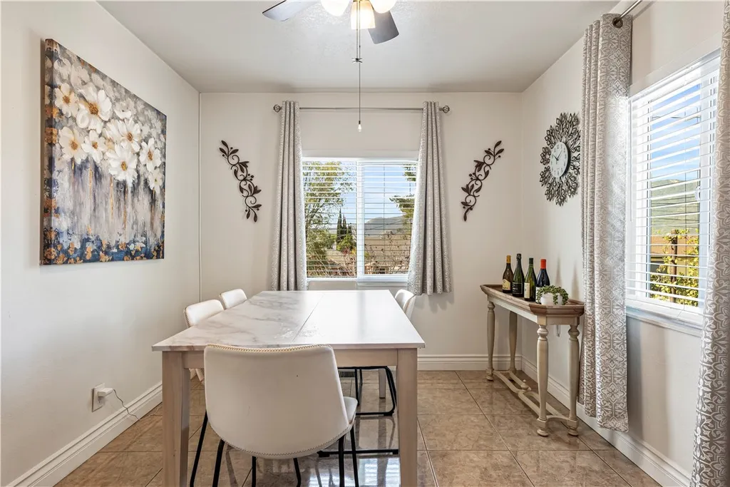 Additional image 11 of 2389 Mayfield Avenue, Montrose, CA 91020