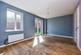 Additional image 4 of Bacon Close, Nottingham, NG16