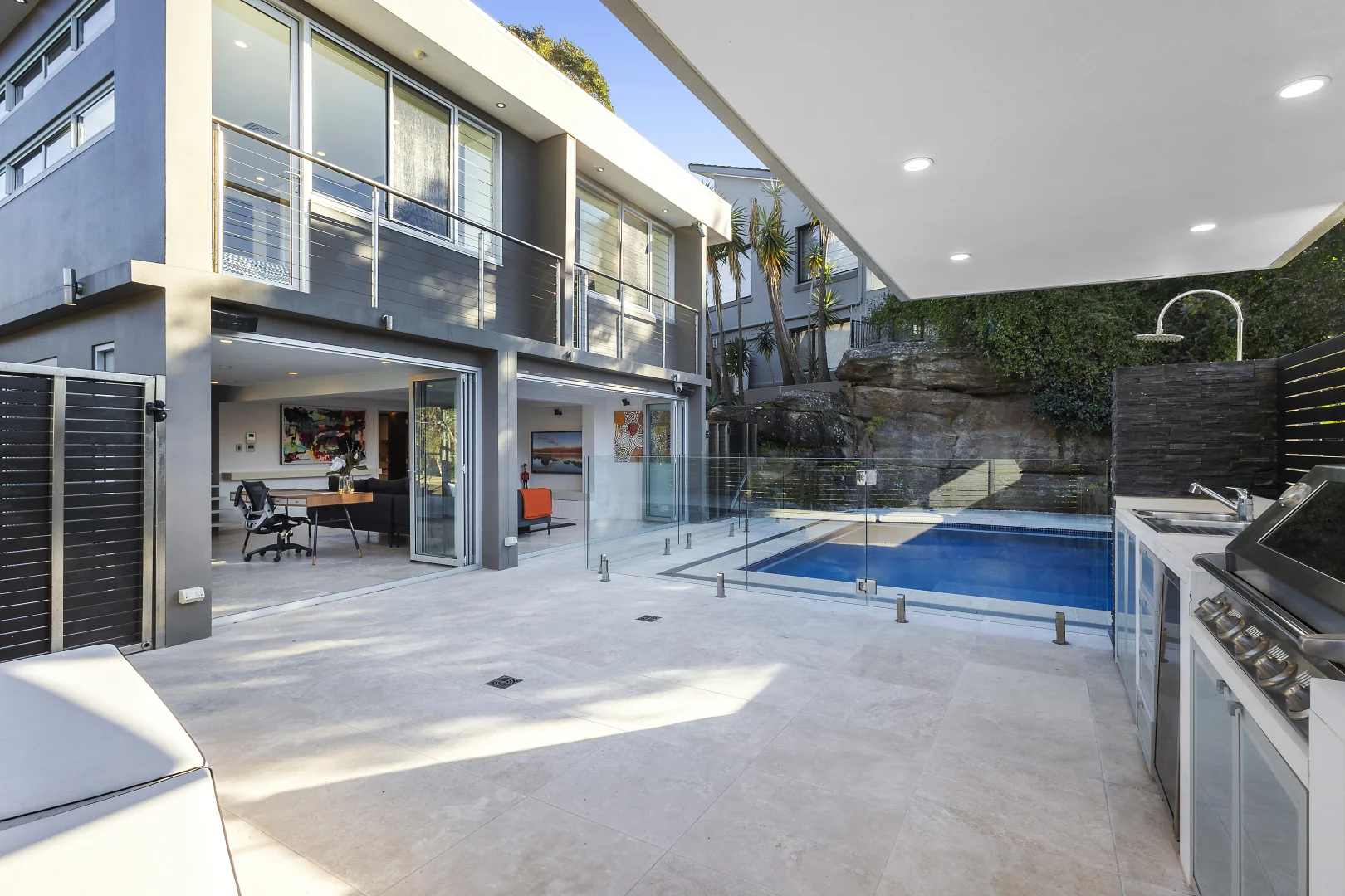Additional image 16 of 3 Neerim Road, Castle Cove NSW 2069