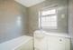 Additional image 17 of Ashhurst Close, Chesterfield S40