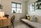 Additional image 10 of Plot 566, The Hallam at Wimborne Chase, Wheatsheaf Road BH21
