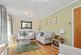 Additional image 7 of Saunderton Close, Haydock, WA11