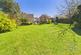 Additional image 16 of Rydalside, Kettering NN15