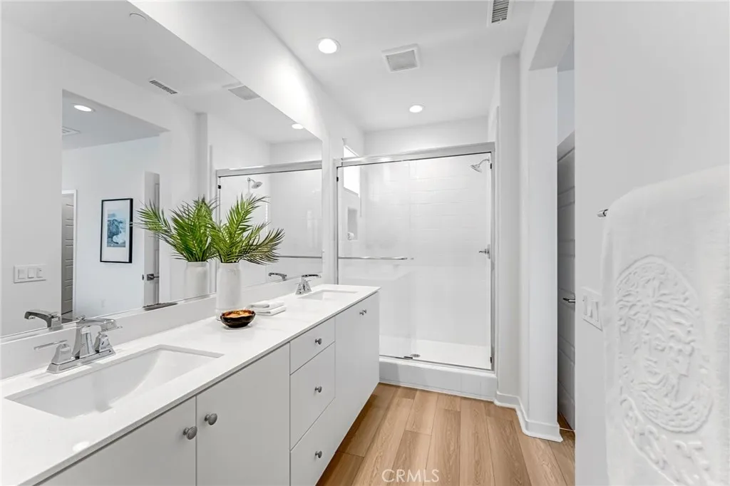Additional image 33 of 2251 Horseback Rd, Rancho Mission Viejo, CA 92694