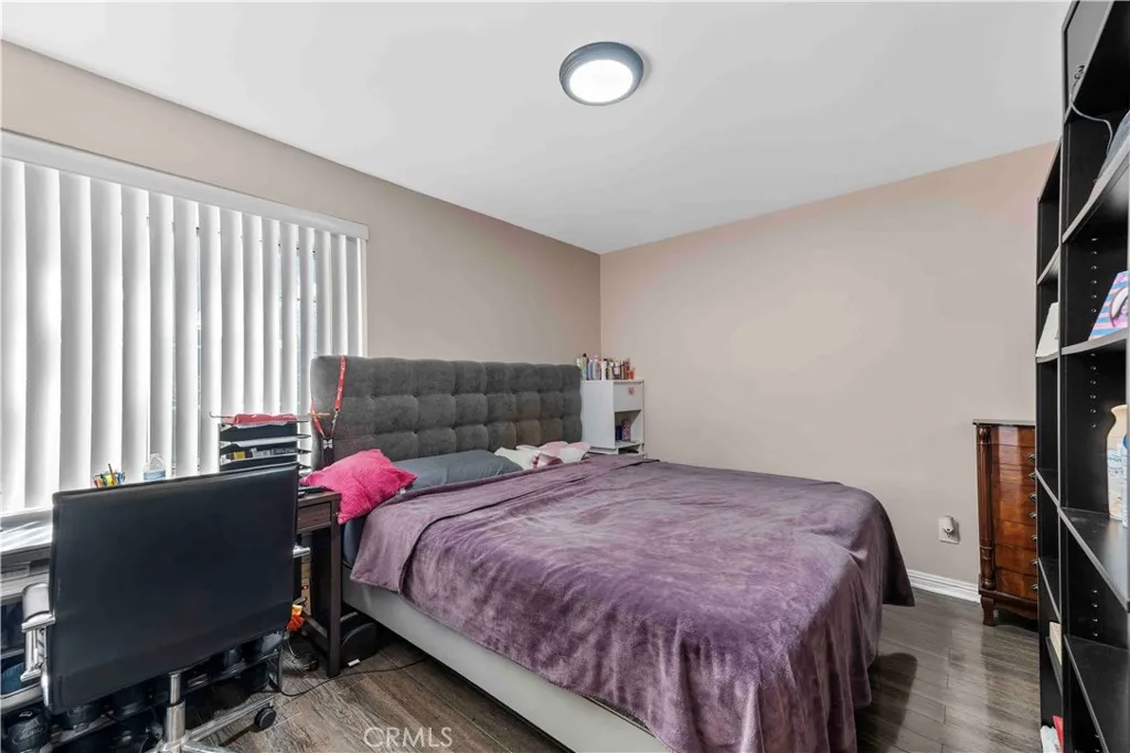 Additional image 14 of 4363 Deland Ave, Pico Rivera, CA 90660