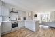 Additional image 13 of Muirfield Road, Worthing, West Sussex, BN13