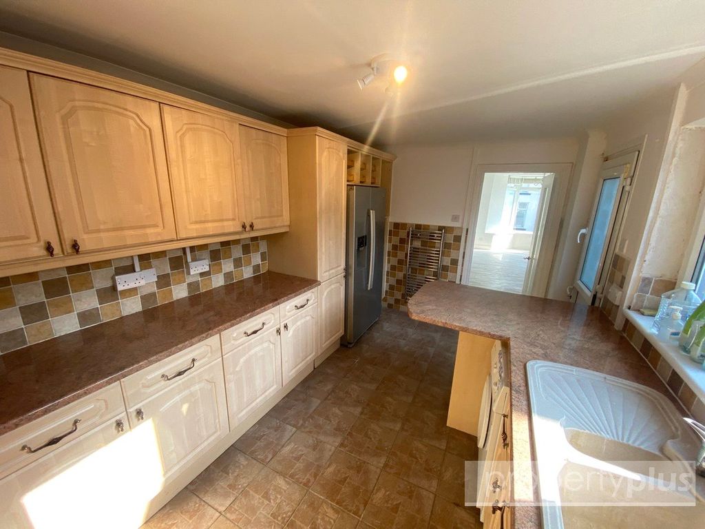 Additional image 7 of 2 bed terraced house for saleOak Street, Tonypandy, Rhondda Cynon Taff CF40