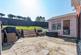 Additional image 20 of Macadam Close, Burntwood, WS7