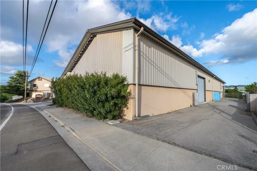 Additional image 14 of 5145 Traffic Way, Atascadero, CA 93422