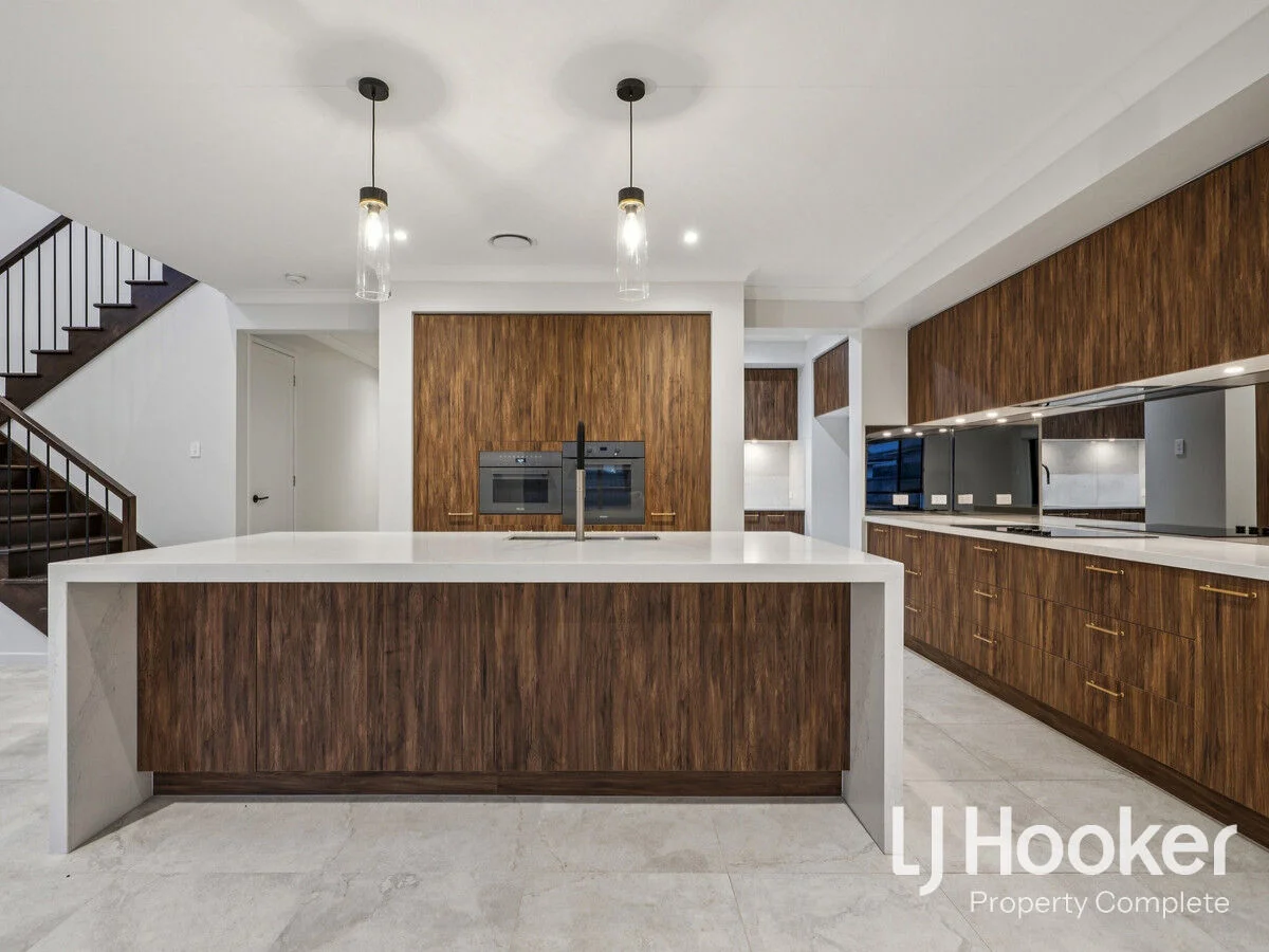 Additional image 3 of 39 Flinders Drive, Yarrabilba QLD 4207