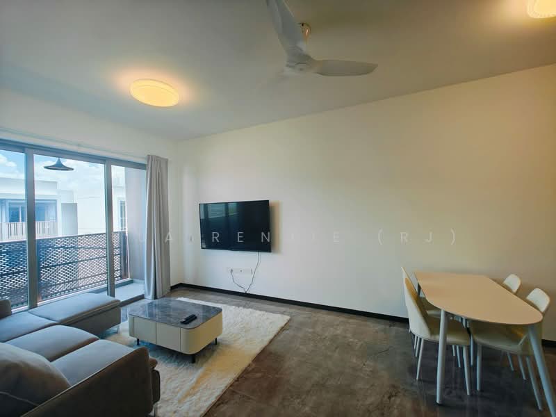 18 Pasir Ris Drive 8 photo 2