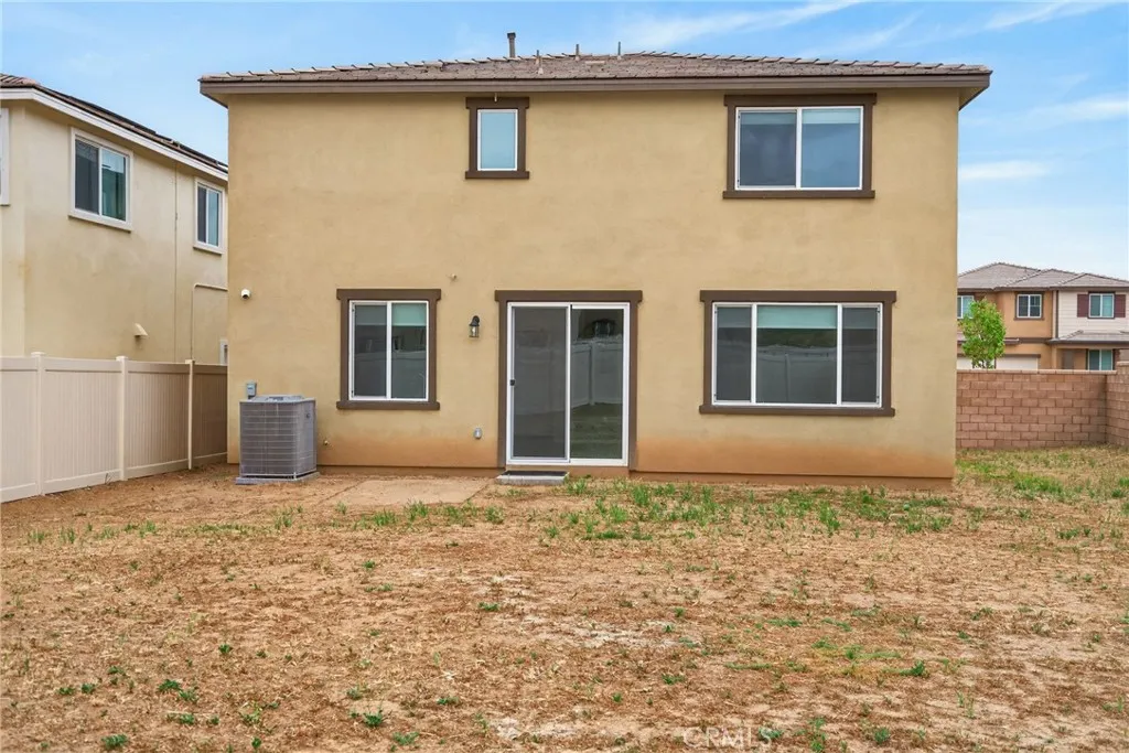 Additional image 92 of 29114 Flathead Rd, Lake Elsinore, CA 92532