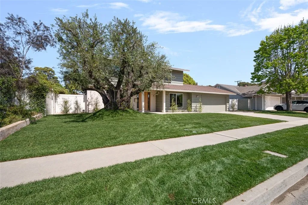 Additional image 48 of 2880 Club House Road, Costa Mesa, CA 92626