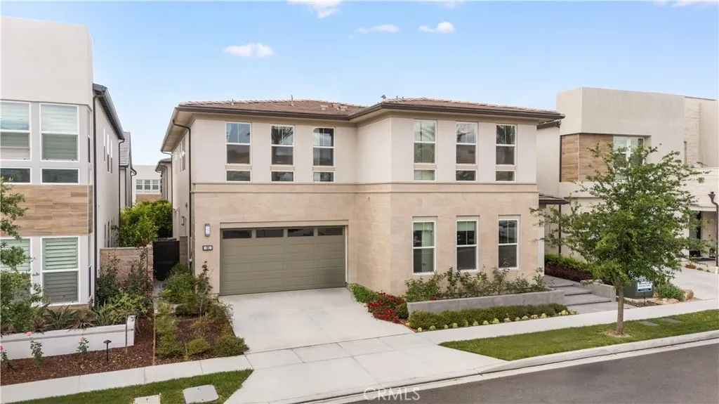Additional image 133 of 181 Sweet Juniper, Lake Forest, CA 92630