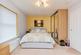Additional image 12 of Normandy Drive, Yate, Bristol