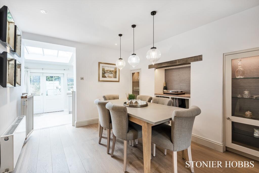 Additional image 6 of Bedford Street, Bath, Somerset, BA1
