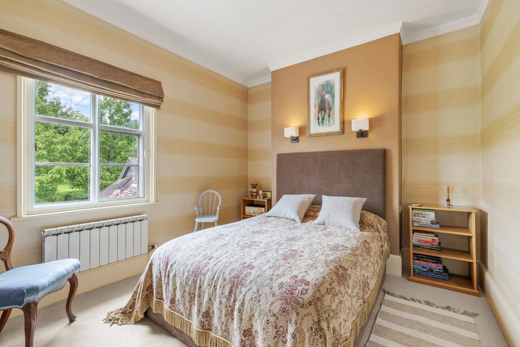 Additional image 25 of 8 bed detached house for salePutley, Ledbury, Herefordshire HR8