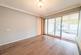 Additional image 8 of Ash Grove, Cambridge CB25