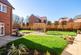 Additional image 24 of Millet Road, Wokingham RG40