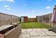 Additional image 13 of Stanway, Colchester