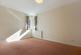 Additional image 9 of Riverside Court, Bideford EX39
