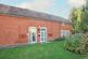 Additional image 2 of Heath Road, Newmarket CB8
