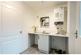 Additional image 11 of Plot 25 - Garsdale, Garsdale at Oak Grange, Back Lane CW12