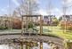 Additional image 15 of Hatherley Road, Cheltenham