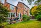 Additional image 18 of Moorlands Avenue, Urmston, Manchester, M41